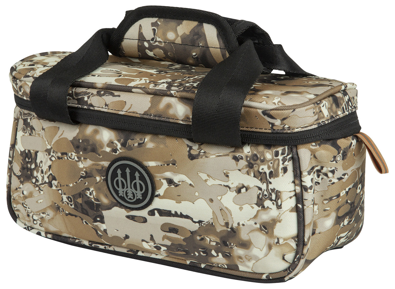Beretta BERETTA B-Xtreme Small Cartridge Bag Veil Avayde Marsh