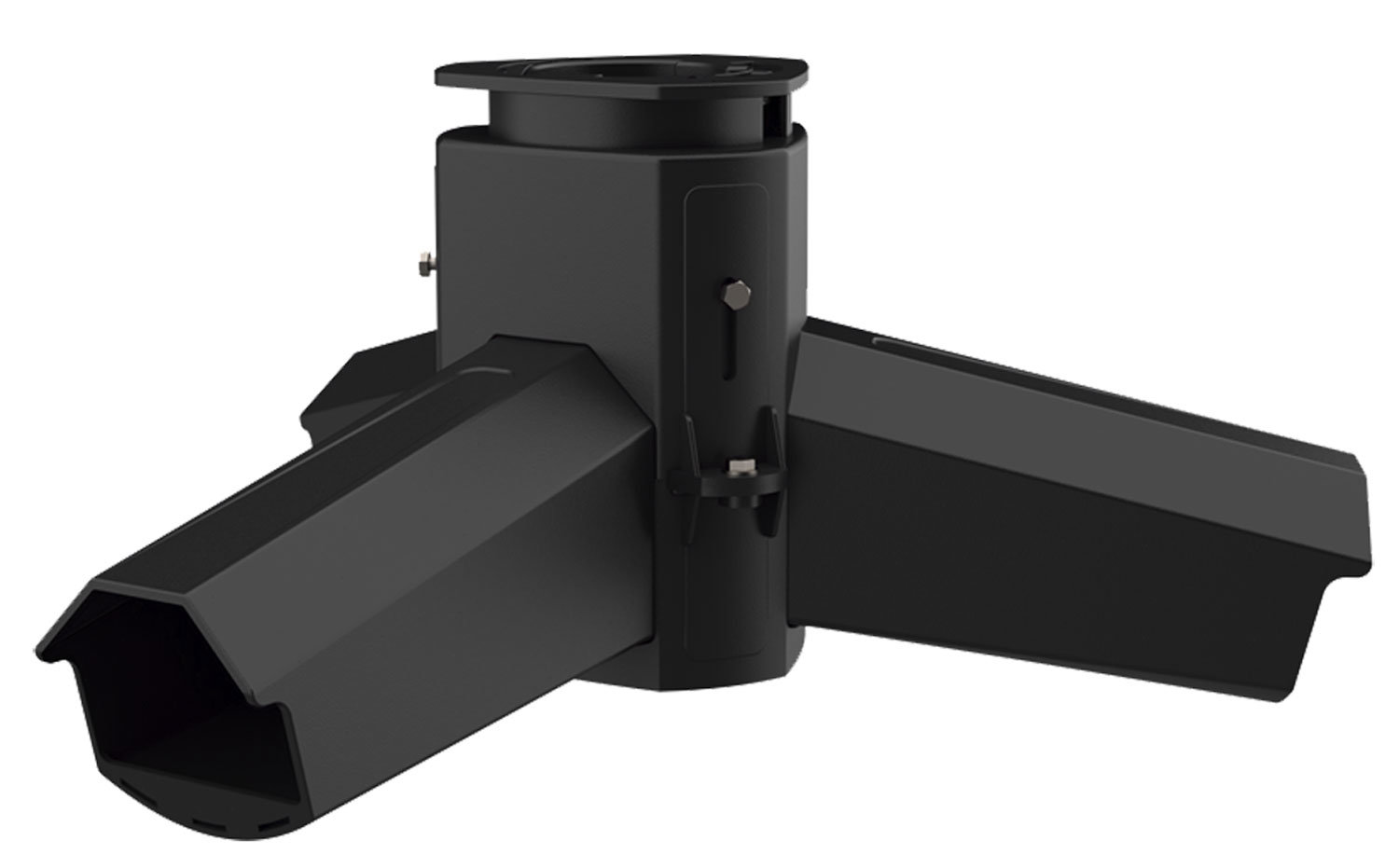 Cold Steel CS17TAA Kobun Lynn Thompson Signature 5.50″ Fixed Tanto Plain AUS-8A SS Blade/4.38″ OD Green Kray-Ex Handle Includes Sheath