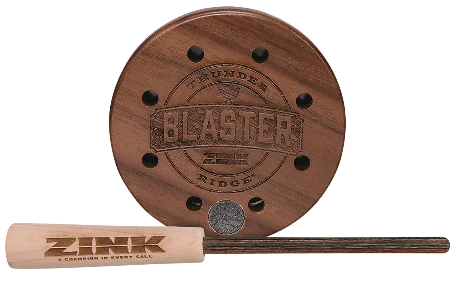 Cold Steel CSFL50MAX 5-Max 5″ Folding Drop Point Plain Black Stonewashed S35VN Blade, 7.13″ OD Green Textured G10 Handle