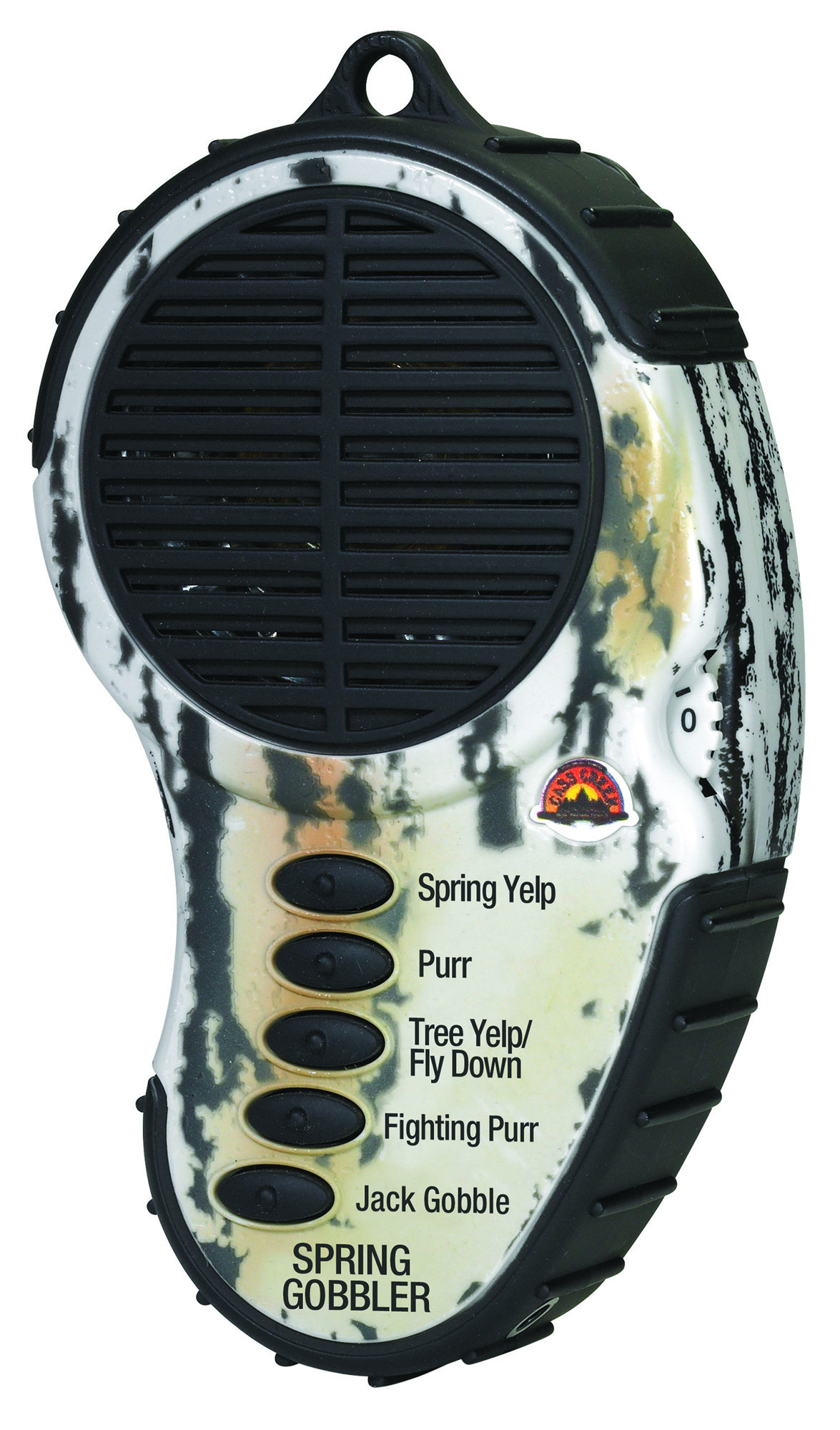 CASS CREEK ERGO GAME CALL – FOR SPRING GOBBLER | USA Gun Store