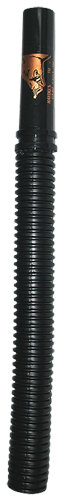 Haydel’s Game Calls BH92 Boss Hawg Grunter Call Boar Sounds Attracts Hog Black Plastic | USA Gun Store
