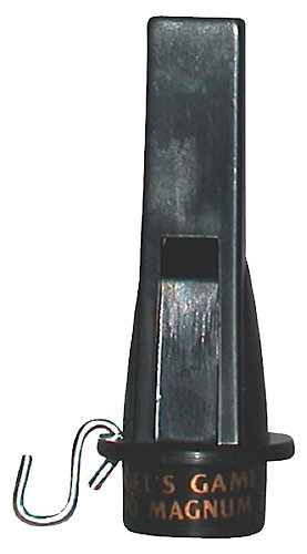 Haydel’s MP-90 Magnum Pintail Mallard Drake Call | USA Gun Store