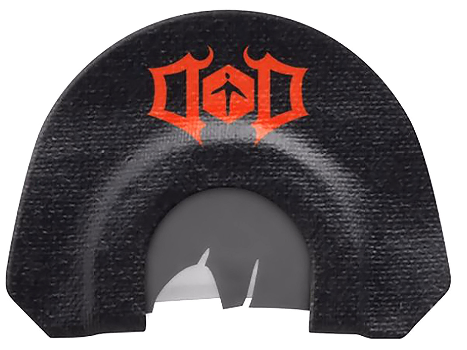 HS TURKEY CALL DIAPHRAGM DOD – TONGUE CUTTER PLUS | USA Gun Store