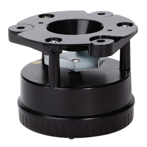 MOULTRIE All-In-One Timer Feeder Kit