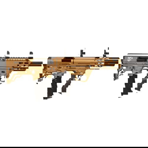 GFORCE ARMS GFY1 12Ga 185 5rd Burnt Bronze BullPup