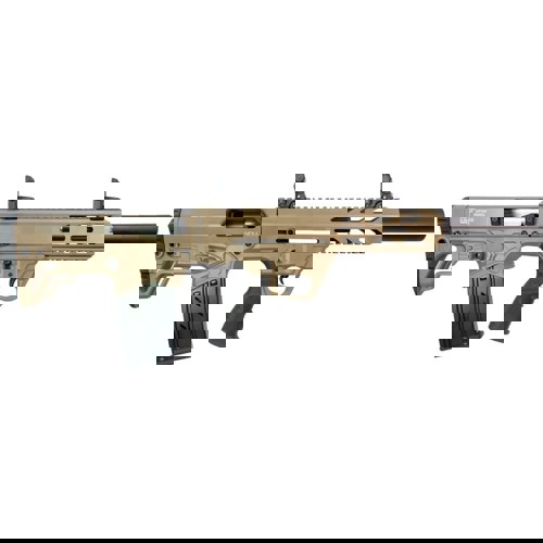 GFORCE ARMS GFY1 12 Gauge 185 5rd  FDE