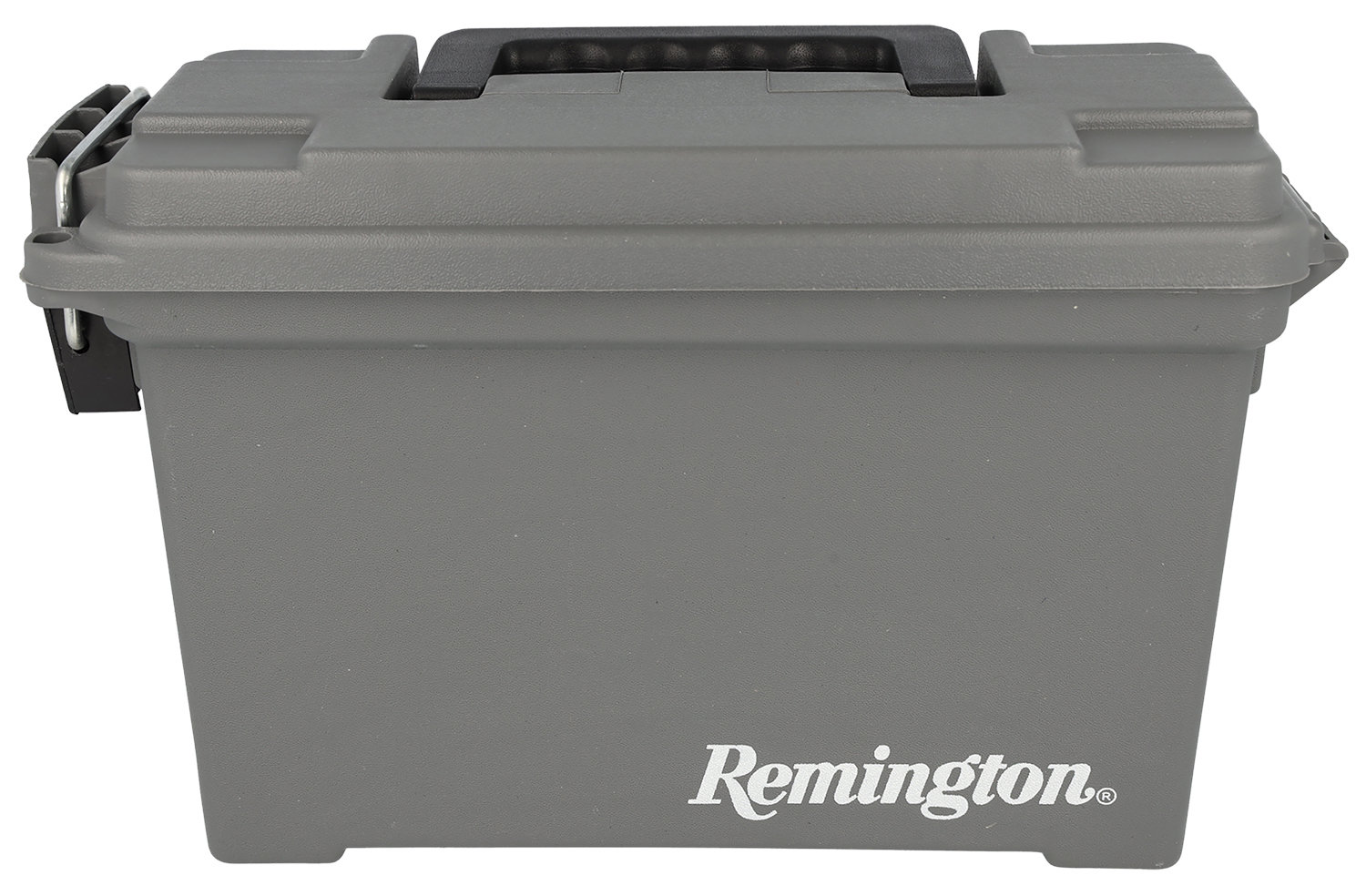 Remington REM 15808 AMMO CAN PLASTIC .30CAL