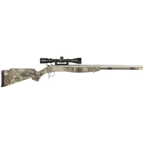 CVA Optima V2 50Cal 26