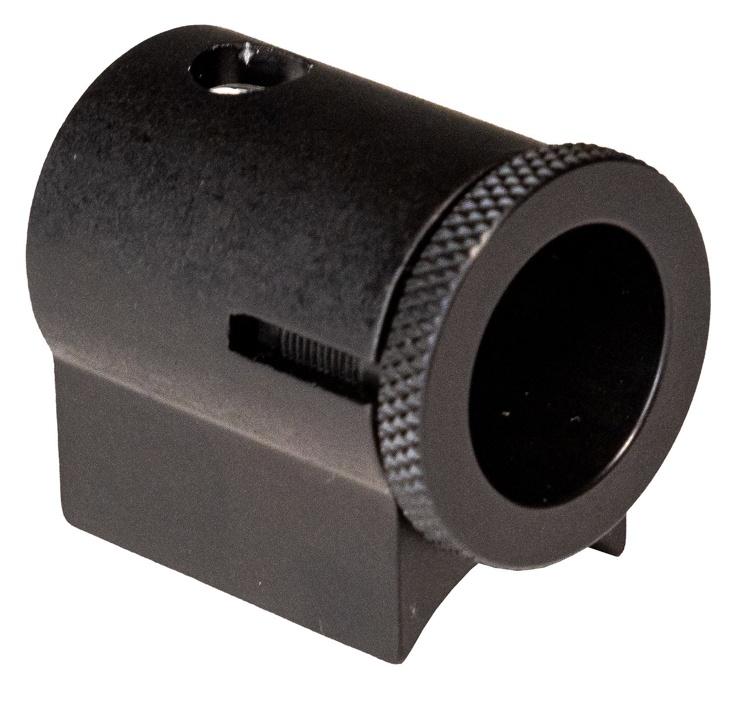 CVA CVA Williams Western Precision Peep Front Globe Sight