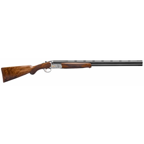 CAESAR GUERINI Tempio Field 20 Gauge 28 2rd  Walnut