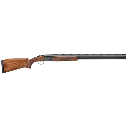 CAESAR GUERINI Summit 12 Gauge 32 2rd  Walnut