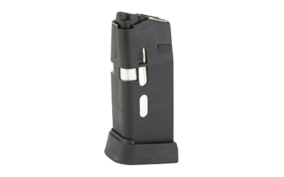 ProMag PRO MAG 45ACP 10rd Magazine Fits Glock 36 | Black