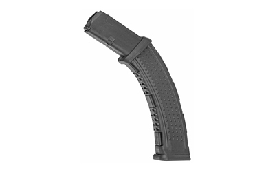 ProMag PRO MAG Magazine 9mm 32rd Fits Draco NAK-9 Black