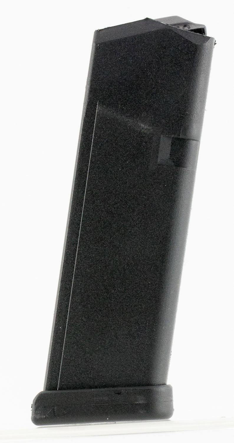 ProMag Promag Glock G23, G27 Magazine 40S&W 13 Rounds Black