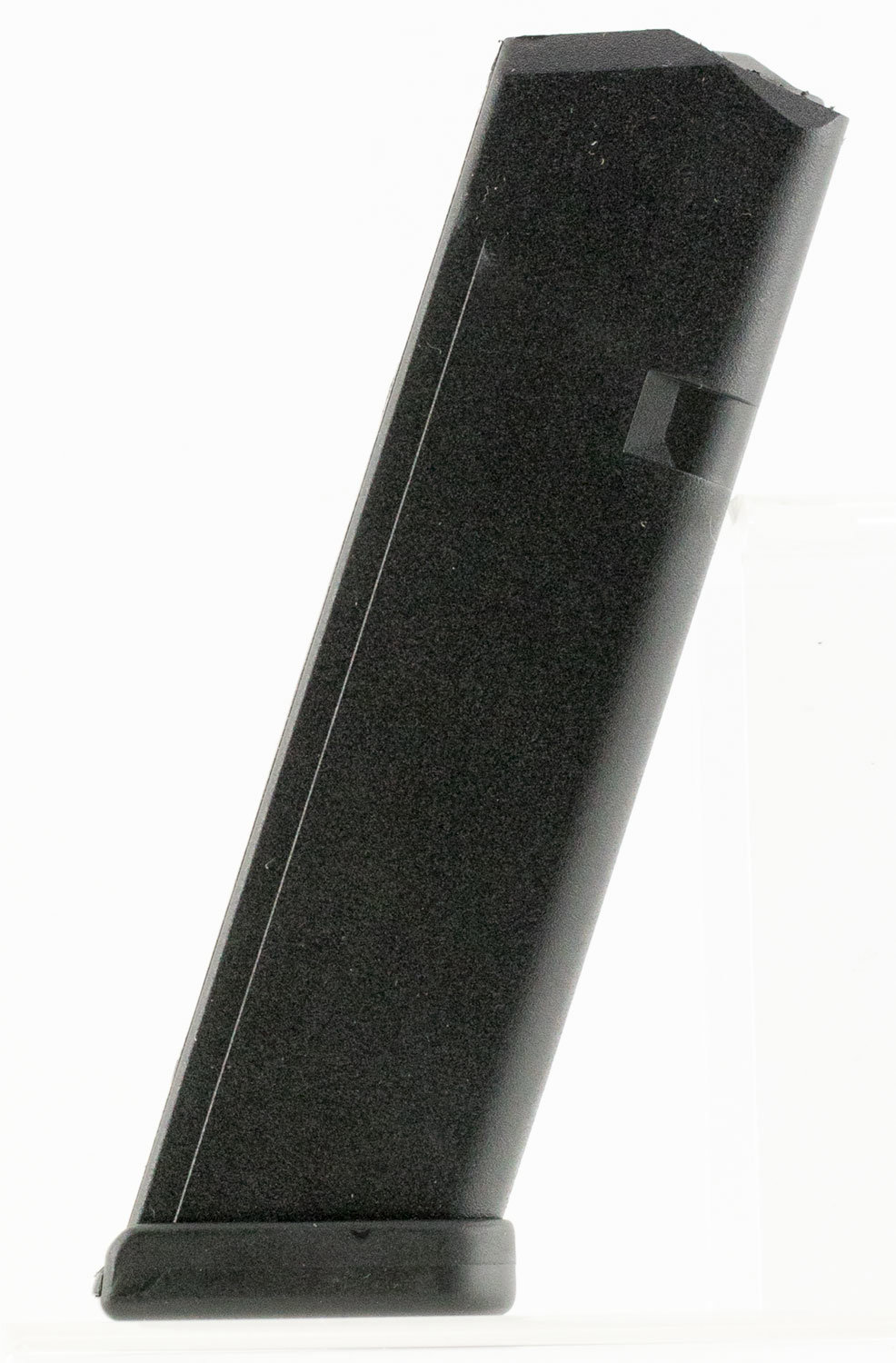 ProMag Promag Glock G22, G23, G24, G27, G35 Magazine 40 S&W 15 Rd.