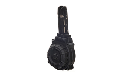 ProMag ProMag Glock G20, G29, G40 Drum Magazine 10mm 50 Rounds