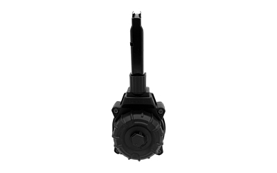 ProMag PRO MAG CSX 9mm 50rd Drum Magazine | Black