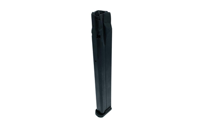 ProMag PRO MAG 9mm 32rd Magazine Fits SIG Sauer P365/XL | Black