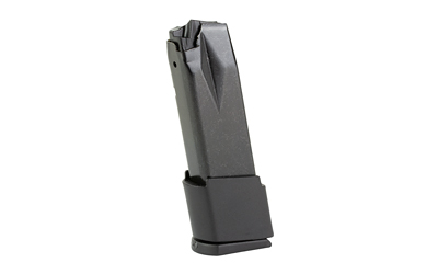 ProMag PRO MAG 9mm 17rd Magazine Fits Springfield Hellcat | Black
