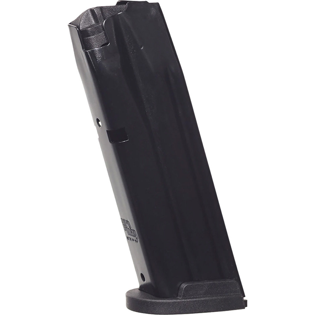 ProMag PRO MAG SIG P320 Compact 9mm 15rd Magazine