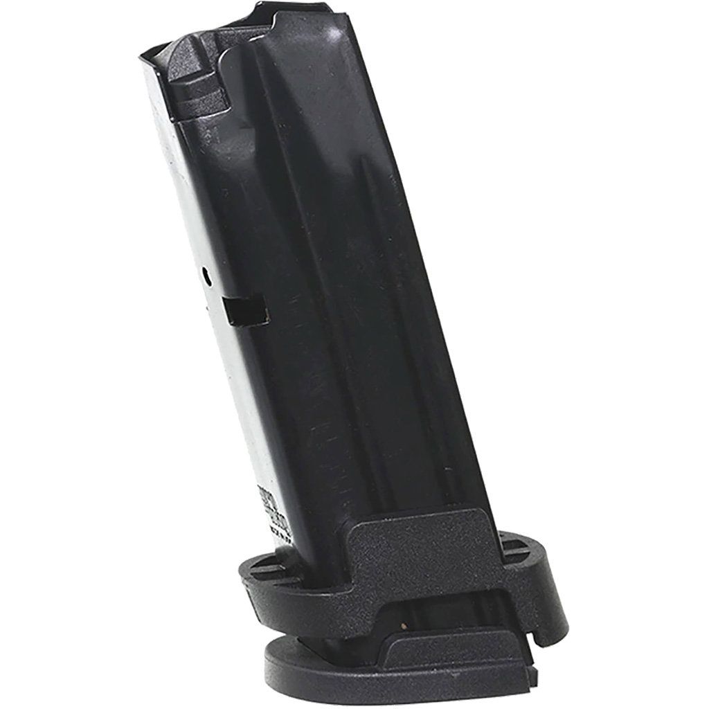 ProMag PRO MAG SIG P320 Sub-Compact 9mm 15rd Magazine