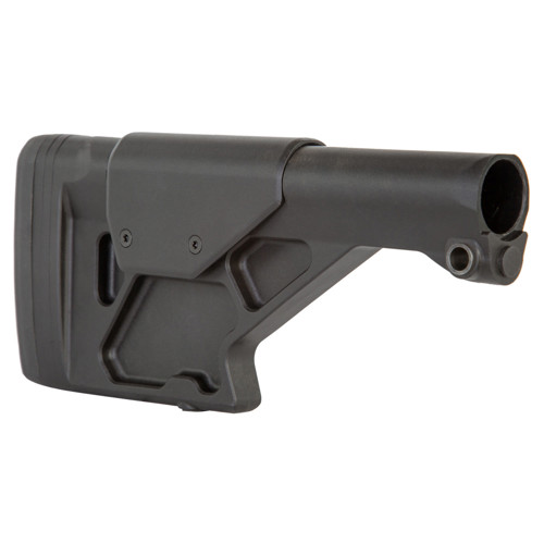 SEEKINS PRECISION ProComp 10x Fixed Precision Rifle Stock Adj Cheek