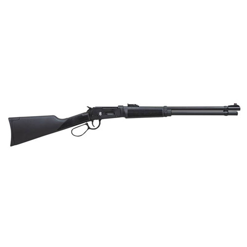 CITADEL Model 92 410 Gauge 25 20 5rd Lever Action Shotgun  Black