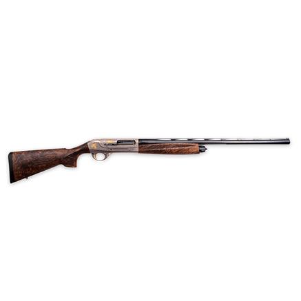 WEATHERBY 18i Limited 20 Gauge 3" 28"