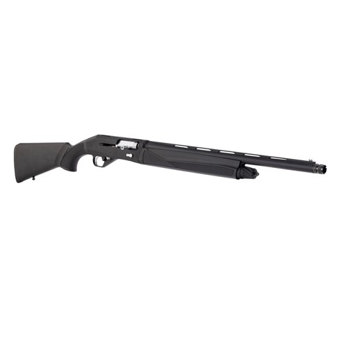 CZUSA Field Sports 1012 G2 12 Gauge 3 20 4rd SemiAuto Shotgun  Black Synthetic