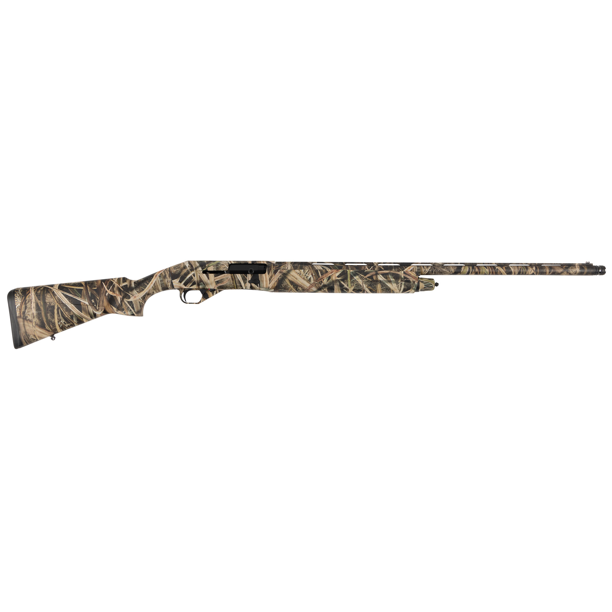 CZ-USA Field Sports 1020 G2 20Ga 4rd 28" 3" MOSGB