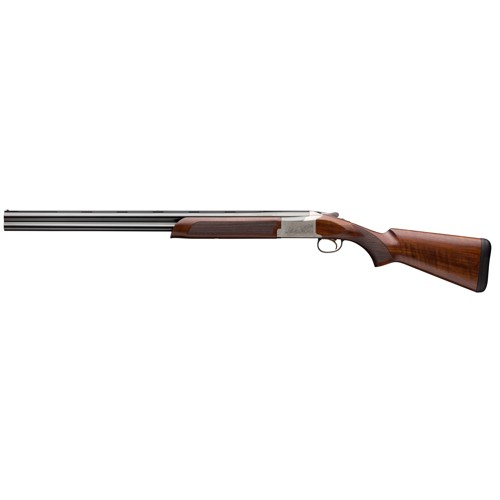 BROWNING Citori 725 Field 28 Gauge 28 2rd  Walnut