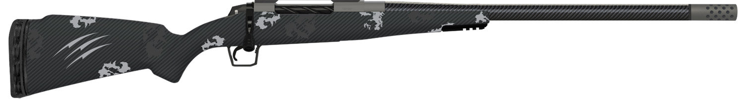 RIZ 6102-41029 GRAND REGAL EXTRA 410GA 29 WAL