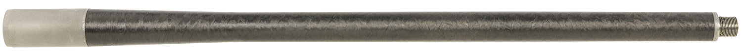 FIERCE FIREARMS Barrel 6.5mm 22" 1:8 Twist 5824 tpi