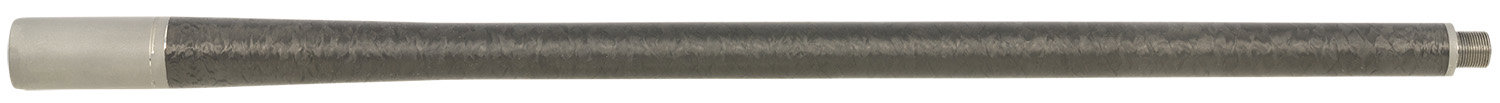 Fierce Firearms FIERCE FIREARMS Barrel 6.5mm 24" 1:8 Twist 5824 tpi