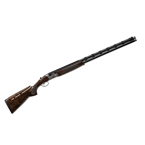 BERETTA 687 Silver Pigeon V Sporting 12 Gauge 32 2rd  Walnut
