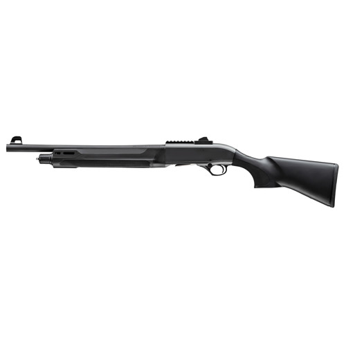 BERETTA A300 Ultima Patrol 12 Gauge 191 5rd  Black