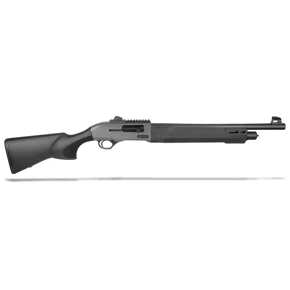 Beretta A300 Ultima Patrol *State Compliant 12 GA Tactical Shotgun 19.1″ 3″ J32CG511