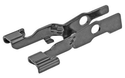 Wilson Combat Centerfire Rifle Brass .300 HAM’R 135 Gr 20-Rounds Speer HAM’R Bonded