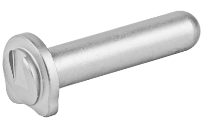Wilson Combat WILSON COMBAT Recoil Spring Guide, Full Size