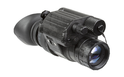 AN/PVS-14