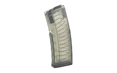Amend2 AMEND2 5.56 NATO / 223 Rem 30rd Magazine | Translucent Smoke