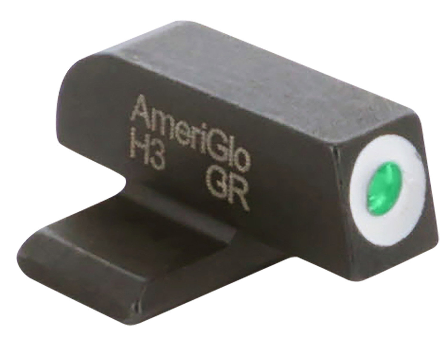 Ameriglo AMERIGLO Tritium Front Sight for SIG SauerSpringfield Armor