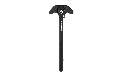 Ballistic Advantage BALLISTIC BREACH C-HNDL AR15 SML BLK