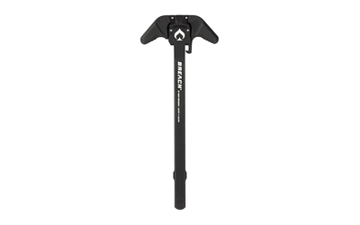 Ballistic Advantage BALLISTIC BREACH C-HNDL AR15 LRG Black