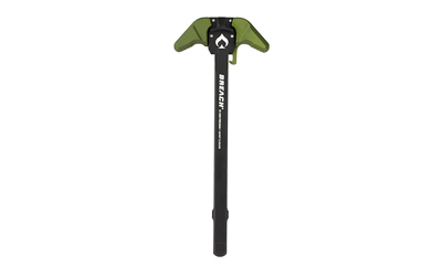 Ballistic Advantage BALLISTIC BREACH C-HNDL AR15 LRG ODG