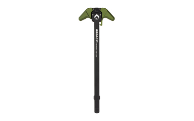 Ballistic Advantage BALLISTIC BREACH C-HNDL AR10 LRG ODG