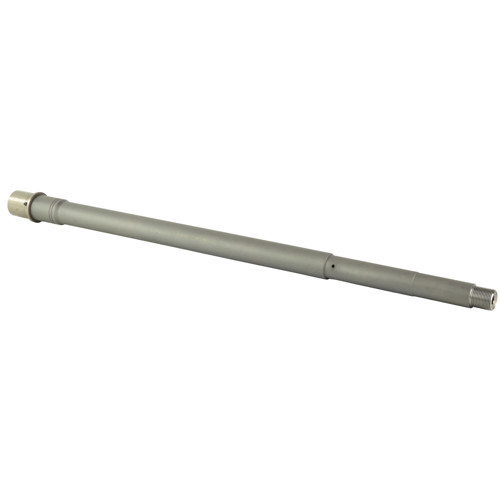 Ballistic Advantage 6mm ARC 18