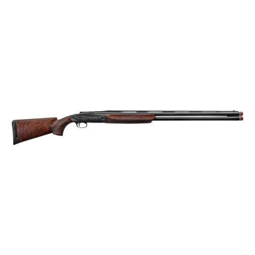 BENELLI 828U Sport 12 Gauge 30 2rd  FACTORY BLEM