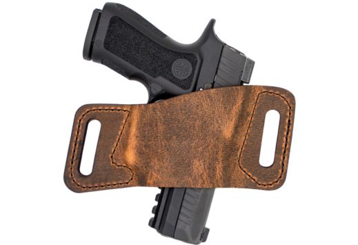 Versacarry Versacarry WBAOWB23 QuickSlide Belt Fits Glock 42...