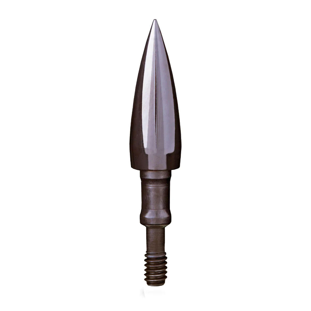 Easton Technical EASTON TECHNICAL MATCH GRADE FIELD POINT 5/16 125GR
